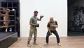 Tactical Combat 2.0 by Burak Bujin image 5