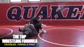 The Top Wrestling Formula by Bryan Pearsall image 3