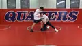 Clean Finishes and Countering Funk by Bryan Pearsall image 4