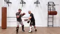 Bujin Muay Thai by Burak Bujin image 4