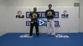 BJJ For The Street by Burton Richardson image 4