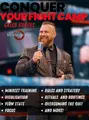 Conquer Your Fight Camp by Caleb Rogers image 3