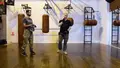 Tactical Combat by Burak Bujin image 4