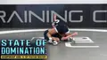 State of Domination: Championship Guide To Top Position Mastery by Carter Starocci image 3