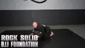 Rock Solid BJJ Foundation by Casey Milliken image 3