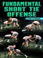 Fundamentals Short Tie Offense by Chris Chionuma image 1