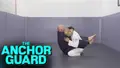 The Anchor Guard by Chad Lyman image 3