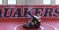 The Top Wrestling Formula by Bryan Pearsall image 4