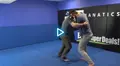 Comprehensive Street Self Defense by Chad Lyman image 3