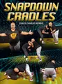 Snapdown Cradles by Charlie Morris image 1