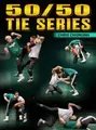 50/50 Tie Series by Chris Chionuma image 1