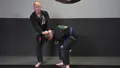 Rock Solid BJJ Foundation by Casey Milliken image 4