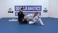 Telephone Armbar System by Casey Lamb image 4