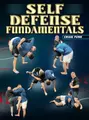 Self Defense Fundamentals by Craig Funk image 1