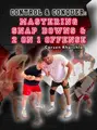Control and Conquer: Mastering Snap Downs and 2 on 1 Offense by Carson Kharchla image 1