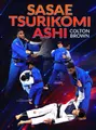 Sasae Tsurikomi Ashi by Colton Brown image 1