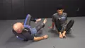C4C PJJ Fight Functional Jiu-Jitsu by Chad Lyman image 4