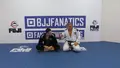 Attacking The Turtle Guard With Wrestlers For BJJ by Casey Lamb image 4