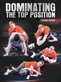 Dominating The Top Position by Chris Perry image 1