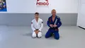A Daisy Fresh Take On Arm Bars by Chad Hawkins image 4