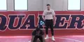 The Top Wrestling Formula by Bryan Pearsall image 5