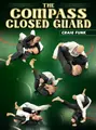 The Compass Closed Guard by Craig Funk image 1