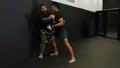 Art of MMA Intro to Clinch & Cagework by Charles Martinez image 4