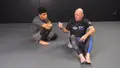 C4C PJJ Fight Functional Jiu-Jitsu by Chad Lyman image 5