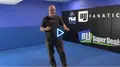 Comprehensive Street Self Defense by Chad Lyman image 4