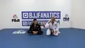 Telephone Armbar System by Casey Lamb image 5