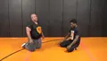 Snapdown Cradles by Charlie Morris image 4
