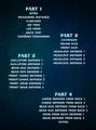 Self Defense Fundamentals by Craig Funk image 2