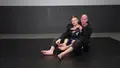 Rock Solid BJJ Foundation by Casey Milliken image 5