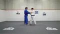 The Korean Approach To Beating Judo Giants by Cho Gu-ham image 4
