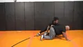Snapdown Cradles by Charlie Morris image 5
