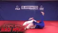 Olympic Style Seoi Nage by Choi Min Ho image 3
