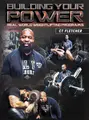 Building Your Power by CT Fletcher image 1