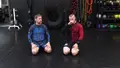 Tactical Jiu Jitsu Solutions For Personal Protection by Craig Funk image 4