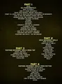 Beginner Beginner BJJ by Craig Funk image 2