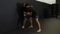 Art of MMA Intro to Clinch & Cagework by Charles Martinez image 5