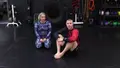 Tactical Jiu Jitsu Solutions For Personal Protection by Craig Funk image 5