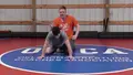 Dominating The Top Position by Chris Perry image 3