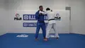 Sasae Tsurikomi Ashi by Colton Brown image 3