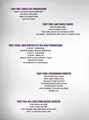 High Level Takedown Progressions by CJ Brucki image 2