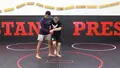 Self Defense Fundamentals by Craig Funk image 4
