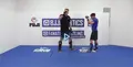 Blocking And Evading For MMA Striking by Charlie Vinch image 5