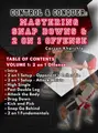 Control and Conquer: Mastering Snap Downs and 2 on 1 Offense by Carson Kharchla image 2