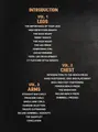 Building Your Power by CT Fletcher image 2