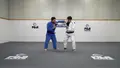 The Korean Approach To Beating Judo Giants by Cho Gu-ham image 5