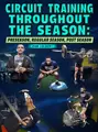 Circuit Training Throughout The Season by Dan Tolbert image 1